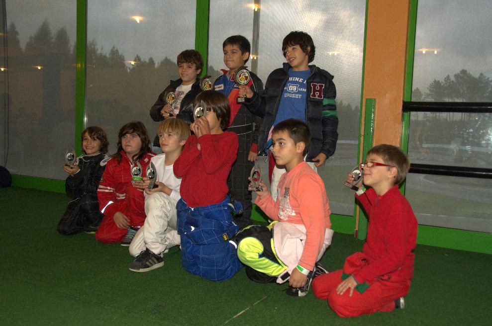 Troféu Honda 2012 - 5ª Prova38